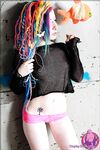 CosplayDeviants 813_Mania Photos