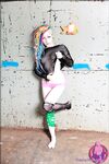 CosplayDeviants 813_Mania Photos