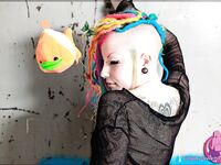 CosplayDeviants 813_Mania Photos