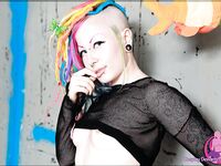 CosplayDeviants 813_Mania Photos