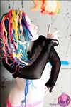 CosplayDeviants 813_Mania Photos