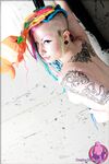 CosplayDeviants 813_Mania Photos
