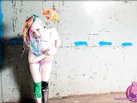 CosplayDeviants 813_Mania Photos