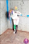 CosplayDeviants 813_Mania Photos