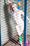 CosplayDeviants 813_Mania Photos