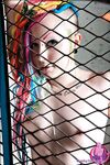 CosplayDeviants 813_Mania Photos