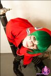 CosplayDeviants 815_Matryoshka Photos