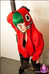 CosplayDeviants 815_Matryoshka Photos