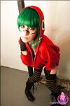 CosplayDeviants 815_Matryoshka Photos