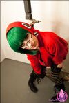 CosplayDeviants 815_Matryoshka Photos