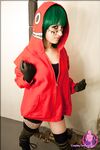 CosplayDeviants 815_Matryoshka Photos