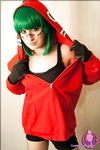 CosplayDeviants 815_Matryoshka Photos