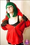 CosplayDeviants 815_Matryoshka Photos