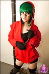 CosplayDeviants 815_Matryoshka Photos