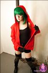 CosplayDeviants 815_Matryoshka Photos
