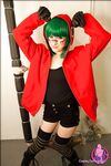 CosplayDeviants 815_Matryoshka Photos