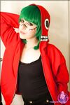 CosplayDeviants 815_Matryoshka Photos