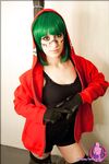 CosplayDeviants 815_Matryoshka Photos