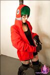 CosplayDeviants 815_Matryoshka Photos