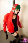 CosplayDeviants 815_Matryoshka Photos