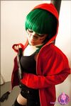 CosplayDeviants 815_Matryoshka Photos