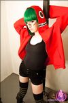 CosplayDeviants 815_Matryoshka Photos