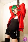 CosplayDeviants 815_Matryoshka Photos