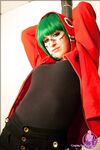CosplayDeviants 815_Matryoshka Photos