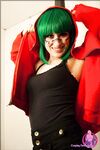 CosplayDeviants 815_Matryoshka Photos