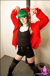 CosplayDeviants 815_Matryoshka Photos