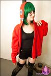 CosplayDeviants 815_Matryoshka Photos
