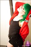 CosplayDeviants 815_Matryoshka Photos