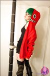 CosplayDeviants 815_Matryoshka Photos