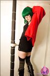 CosplayDeviants 815_Matryoshka Photos