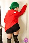 CosplayDeviants 815_Matryoshka Photos