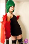 CosplayDeviants 815_Matryoshka Photos