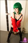 CosplayDeviants 815_Matryoshka Photos