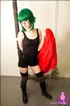 CosplayDeviants 815_Matryoshka Photos