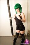 CosplayDeviants 815_Matryoshka Photos