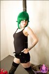CosplayDeviants 815_Matryoshka Photos