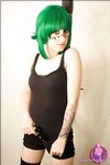 CosplayDeviants 815_Matryoshka Photos