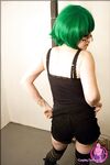 CosplayDeviants 815_Matryoshka Photos