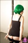 CosplayDeviants 815_Matryoshka Photos