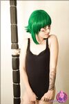 CosplayDeviants 815_Matryoshka Photos