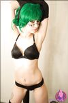 CosplayDeviants 815_Matryoshka Photos