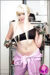 CosplayDeviants 816_Mechanic Photos