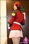 CosplayDeviants 818_MiniskirtPilot Photos