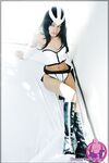 CosplayDeviants 819_Mira Photos
