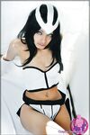 CosplayDeviants 819_Mira Photos