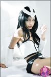 CosplayDeviants 819_Mira Photos